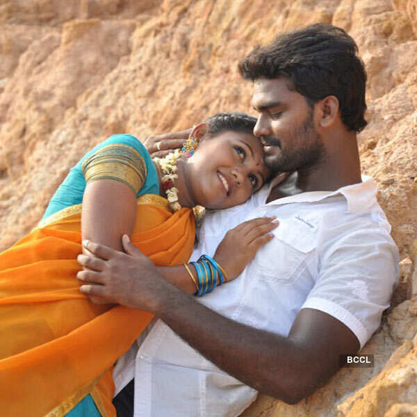 Jaya Anand Pictures