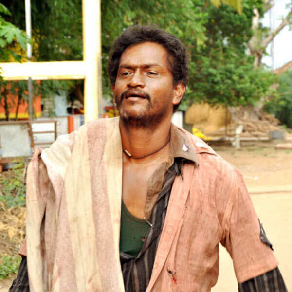 Jaya Anand Photos