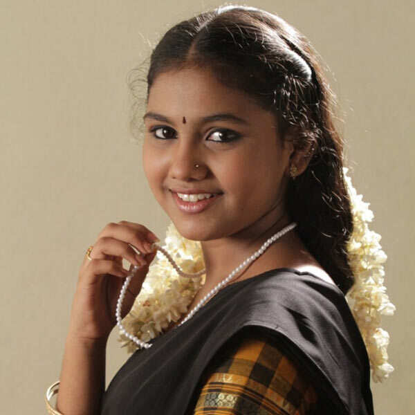 Manishajith Images