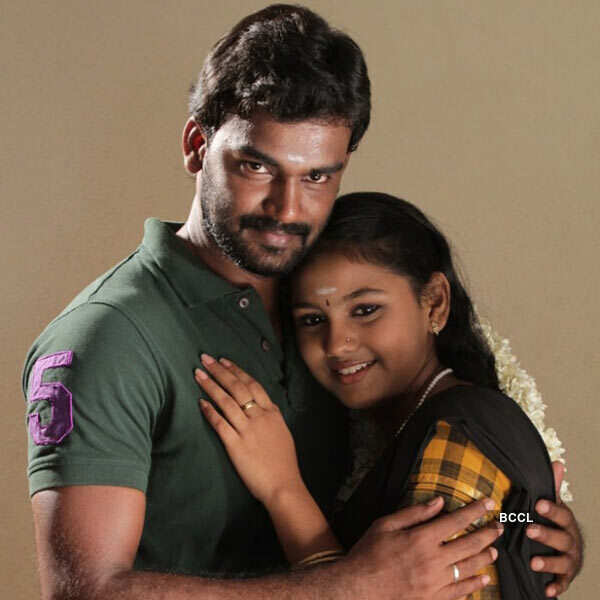 Jaya Anand Pictures
