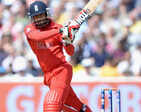 Champions Trophy '13: England thump Australia