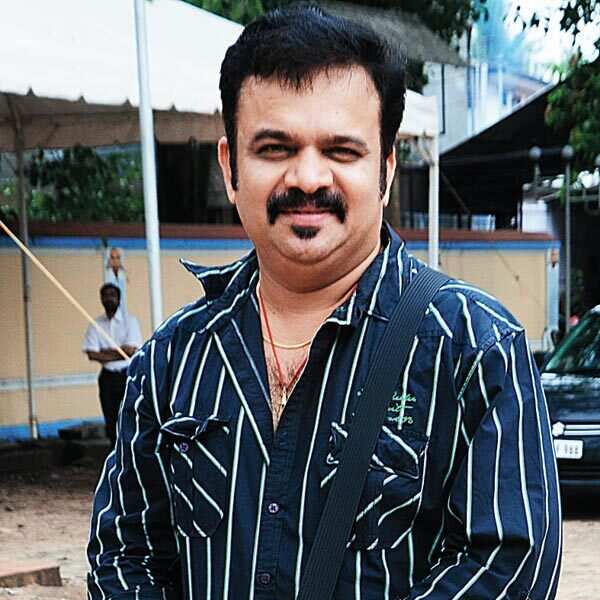 Satheesh