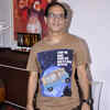 Article image for: See the latest photos of <i class="tbold">Vikram Pradhan</i>