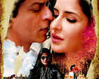 Best Romantic Films: 100 years of Indian cinema
