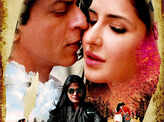 Best Romantic Films: 100 years of Indian cinema