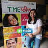 Article image for: Check out our latest images of <i class="tbold">time please</i>
