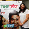Article image for: Trending photos of <i class="tbold">time please</i> on TOI today