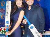 BCCI suspends Raj Kundra 
