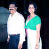 Article image for: Priyanka Chopra's dad passes away