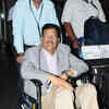 Article image for: Priyanka Chopra's dad passes away