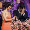 Article image for: Priyanka Chopra's dad passes away