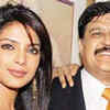 Article image for: Priyanka Chopra's father, Dr <i class="tbold">Ashok Chopra</i>, passes away