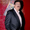 Article image for: Priyanka Chopra's dad passes away