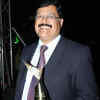 Article image for: Priyanka Chopra's dad passes away