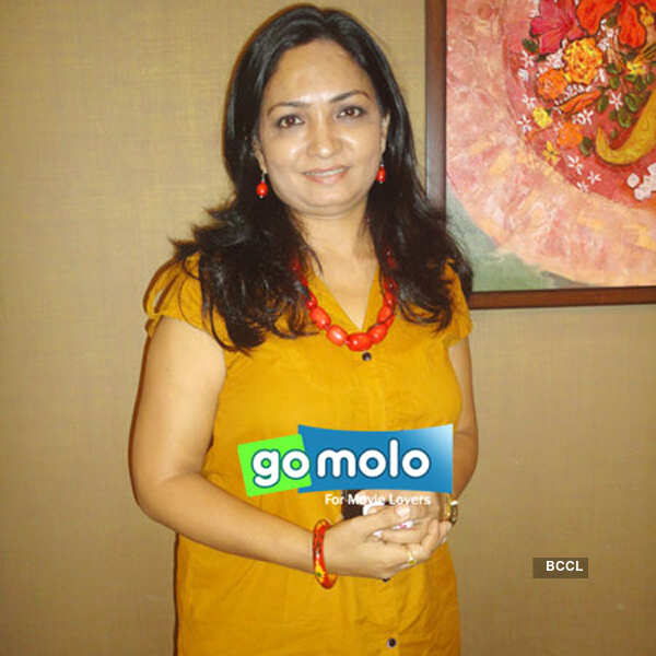 Rajashree
