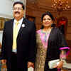 Article image for: Priyanka Chopra's dad passes away
