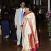 Article image for: Priyanka Chopra's dad passes away