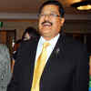 Article image for: Priyanka Chopra's dad passes away
