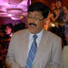 Article image for: Priyanka Chopra's dad passes away