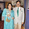 Article image for: Priyanka Chopra's dad passes away