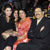Article image for: Priyanka Chopra's dad passes away