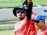Sreesanth, Chavan granted bail