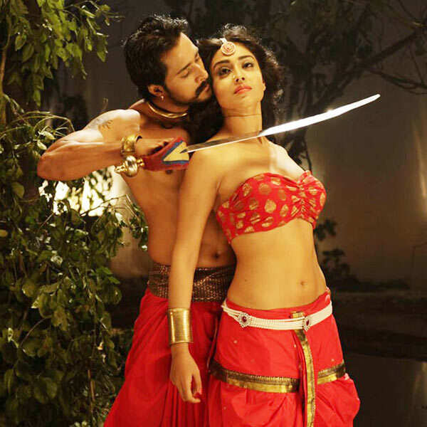 Prem_Kumar