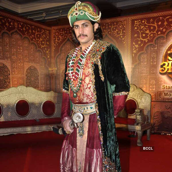 Rajat Tokas