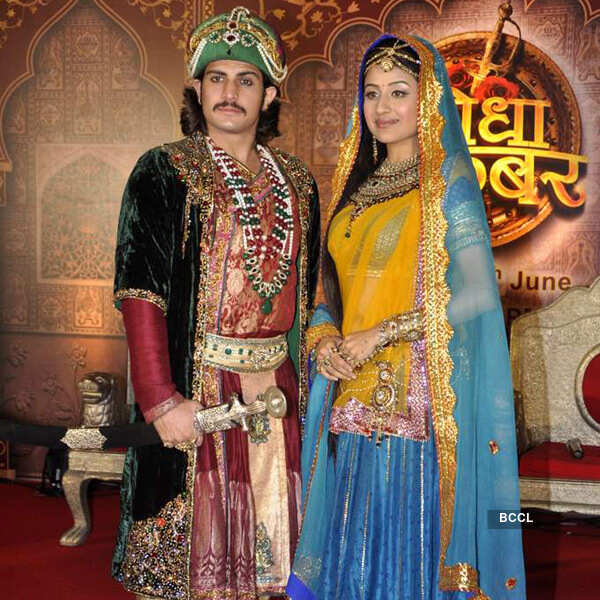 Rajat Tokas