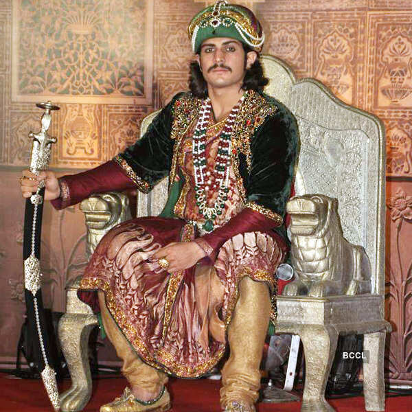Rajat Tokas