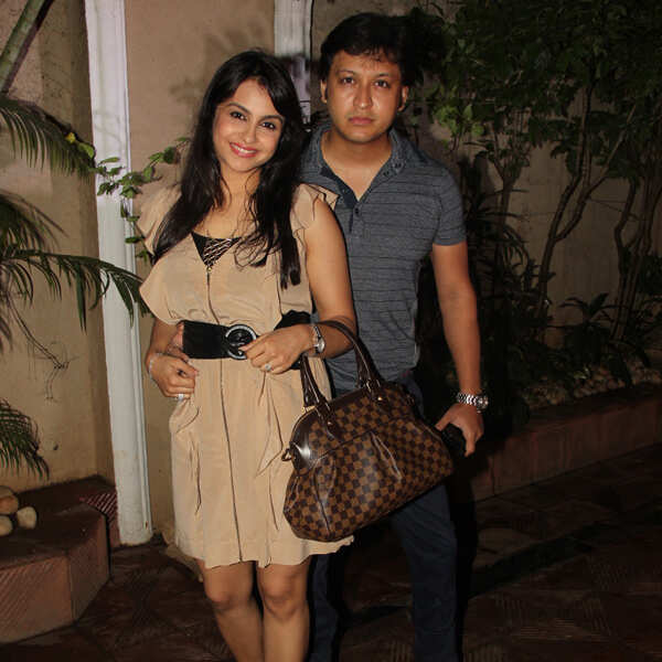 Gurdeep Kohli