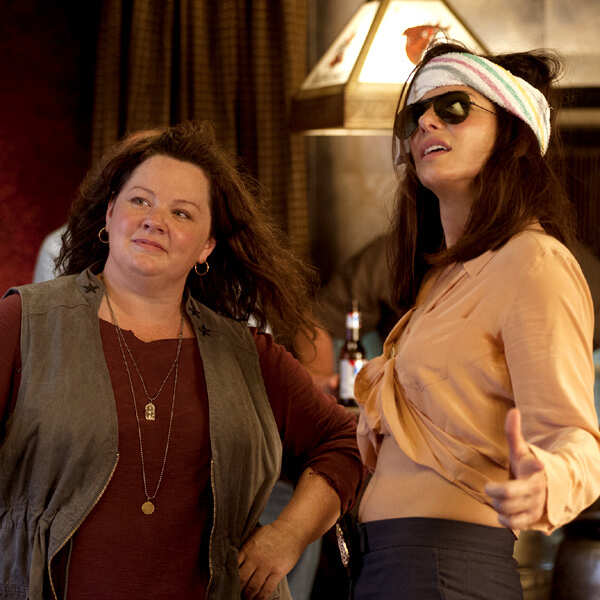 Melissa McCarthy Stills