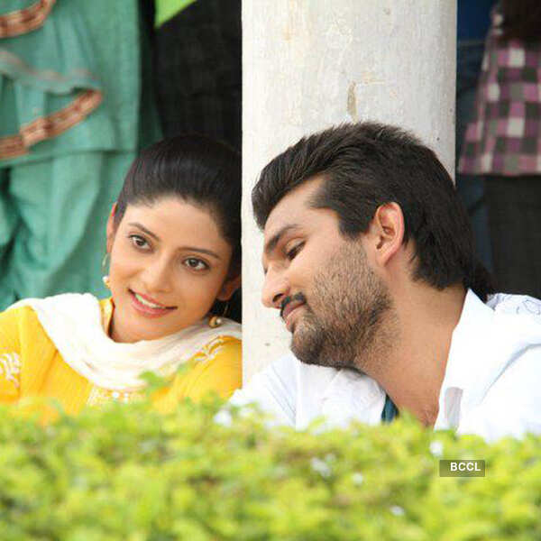 Kajal Jain Pictures