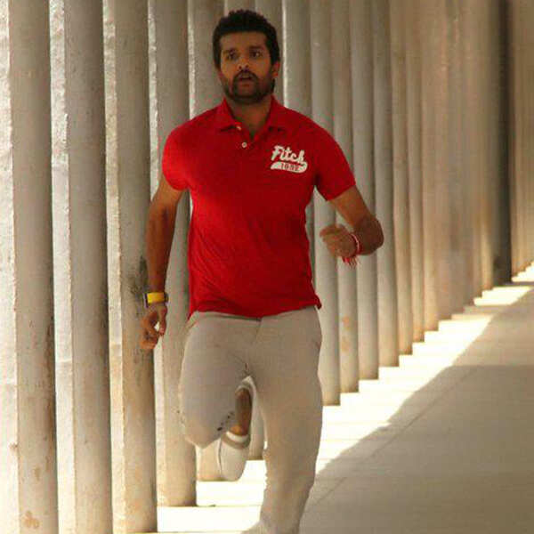 Yuvraj Hans