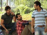 Yaar Anmulle
