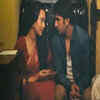 Article image for: Making of '<i class="tbold">ankahee</i>' from 'Lootera'