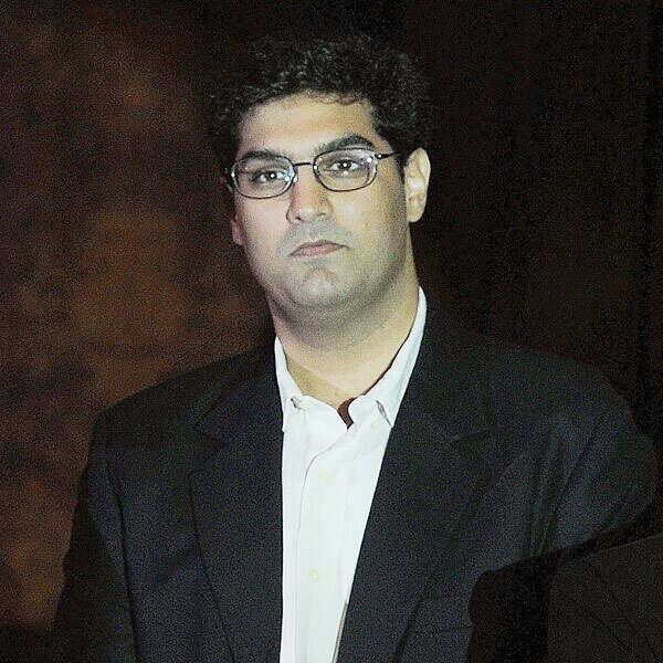 Kunaal Roy Kapur