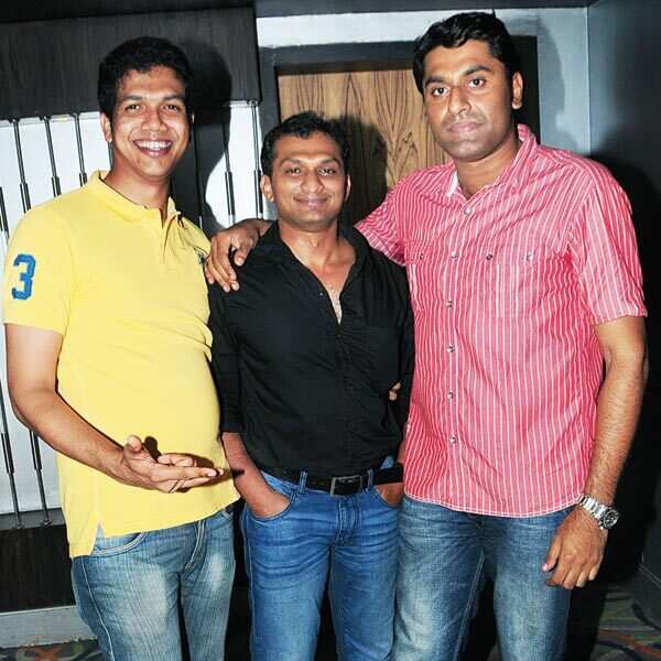 Murali Krishna Images
