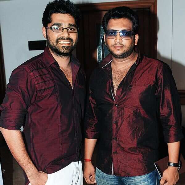 Satheesh