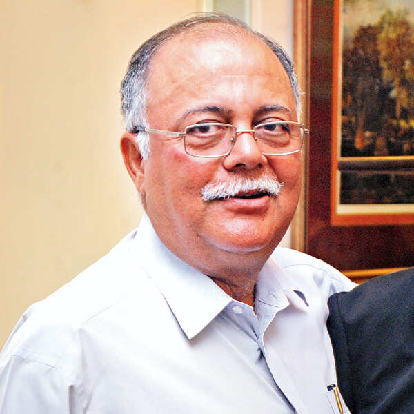 Abhimanyu Singh