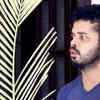 Article image for: Sreesanth, <i class="tbold">Ankeet Chavan</i> released from jail