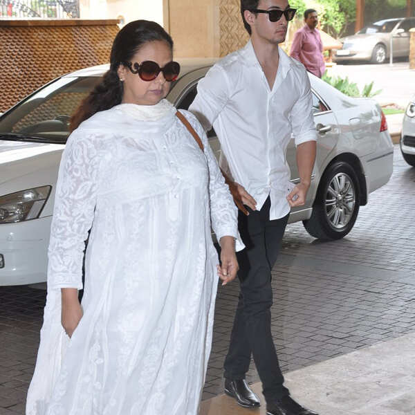 Neelima Azeem