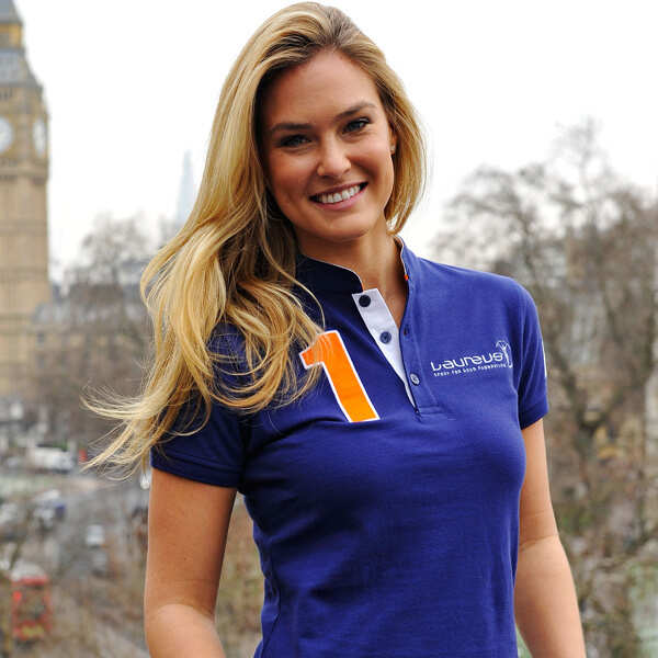 Bar Refaeli Wallpapers