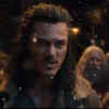 Article image for: <i class="tbold">the hobbit</i>: The Desolation of Smaug: Trailer