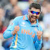 The Emergence Of Ravindra Jadeja | The Times Of India