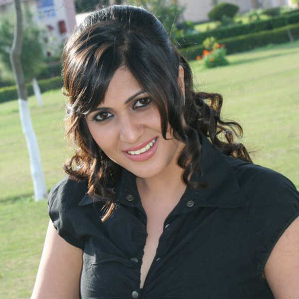 Jonita Doda Wallpapers