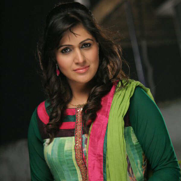 Jonita Doda Pictures