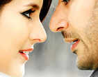 Yaara O Dildaara