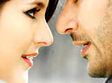 Yaara O Dildaara