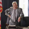 Article image for: See the latest photos of <i class="tbold">James Woods</i>